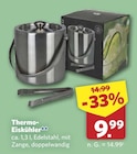 combi Bielefeld Prospekt mit  im Angebot für 9,99 €