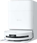 Saugroboter DEEBOT T80 Omni Angebote bei Hornbach Oberhausen für 599,00 €