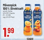 Angebot im Trinkgut Rinteln Prospekt Trinkgut Rinteln Prospekt mit im Angebot für 1,99 €