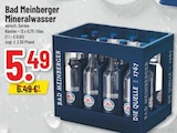 Angebot im Trinkgut Kleve Prospekt Trinkgut Kleve Prospekt mit im Angebot für 5,49 €