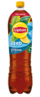 Pfirsiche im Lidl Prospekt Ice Tea XXL von Lipton im aktuellen Lidl Prospekt für 1,29 €
