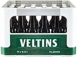Pilsener Angebote von Veltins bei Netto Marken-Discount Arnsberg für 9,99 €