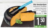 Old Amsterdam  im aktuellen EDEKA Prospekt für 1,50 €
