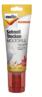 Spachtelmasse „Schnell trocken“ bei toom Baumarkt im Kiel Prospekt für 8,49 €
