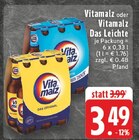 EDEKA Daubach Prospekt mit  im Angebot für 3,49 €