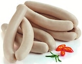 Aktuelle Bratwurst Angebote bei E center in Regensburg Aktuelles Südbayerische Rostbratwurst Angebot bei E center in Regensburg ab 1,17 €