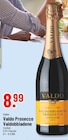 Trinkgut Kerpen - Prosecco Valdobbiadene Angebot im Prospekt Prosecco Valdobbiadene bei Trinkgut im Kerpen Prospekt für 8,99 €