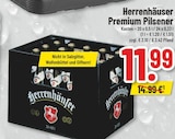 Trinkgut Wolfenbüttel Prospekt mit  im Angebot für 11,99 €