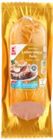 Leberwurst im Angebot bei Kaufland in Neuss Leberwurst Angebote von K-CLASSIC bei Kaufland Neuss für 1,29 €