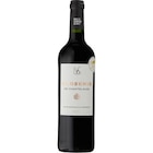Promo Closerie de Chantelauze à 4,95 € dans le catalogue Carrefour Market à La Rochette
