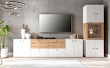 Schrank im ROLLER Prospekt Schrank im aktuellen ROLLER Prospekt für 72,00 €