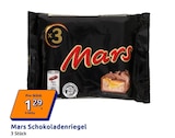 Aktuelles Schokoladenriegel Angebot bei Action in Wuppertal ab 1,29 €