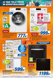 Kühlschrank Angebot im aktuellen expert Prospekt auf Seite 3