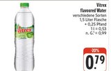 flavoured Water bei nah und gut im Burglauer Prospekt für 0,79 €
