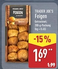 Aktuelles Feigen Angebot bei ALDI Nord in Dresden ab 1,69 €