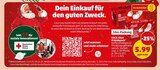 Friendspack im Angebot bei Penny in Limbach-Oberfrohna Friendspack Angebote von Coca-Cola bei Penny Limbach-Oberfrohna für 5,99 €
