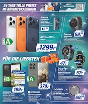 Ähnliche Angebote wie Autoradio im Prospekt "Top Angebote" auf Seite 19 von expert in Ansbach