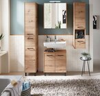 Hochschrank im Angebot bei XXXLutz Möbelhäuser in Göttingen Hochschrank Angebote von Xora bei XXXLutz Möbelhäuser Göttingen für 12,90 €