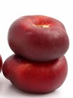 Aktuelle Nektarinen Angebote bei EDEKA in Mannheim Aktuelles Plattnektarinen Angebot bei EDEKA in Mannheim ab 1,99 âŹ