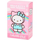 Figurine surprise en peluche Hello Kitty - Hello Kitty - Action à Mérignac Figurine surprise en peluche Hello Kitty - Hello Kitty en promo chez Action Mérignac à 3,99 €