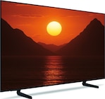 GQ55S85FAUXZG Angebote von Samsung bei expert Verden für 777,00 €