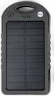 Solar-Powerbank Angebote bei Thomas Philipps Erkelenz für 7,77 €