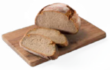 Aktuelles Bauernbrot Angebot bei Netto Marken-Discount in Dresden ab 1,19 €