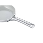 BRATPFANNE Allround-Balance 24 cm im Angebot bei XXXLutz in Halberstadt BRATPFANNE Allround-Balance 24 cm Angebote von Berndes bei XXXLutz Halberstadt für 49,99 €