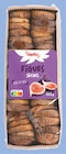 Figues sèches - Netto - Netto à Mérignac Figues sèches - Netto en promo chez Netto Mérignac à 2,92 €