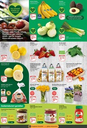 Aktueller GLOBUS Prospekt mit Kartoffeln, "Aktuelle Angebote", Seite 8