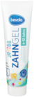 Kids Zahngel im Kaufland Prospekt Kids Zahngel von Bevola im aktuellen Kaufland Prospekt für 0,50 €