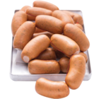 Aktuelles Regensburger Angebot bei REWE in Ingolstadt ab 1,29 €