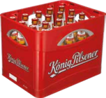 Bier Angebote bei Getränkewelt Haltern am See für 12,99 €