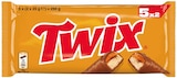 Aktuelle Snickers Angebote bei REWE in Nürnberg Aktuelles Snickers Angebot bei REWE in Nürnberg ab 1,99 €