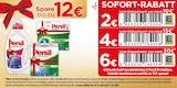 Angebot im EDEKA Lengerich Prospekt EDEKA Lengerich Prospekt mit im Angebot für 4,99 €