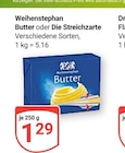 GLOBUS Krefeld Prospekt mit  im Angebot für 1,29 €