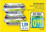 diska Lengefeld - Kærgården Angebot im Prospekt Kærgården bei diska im Lengefeld Prospekt für 0,99 €