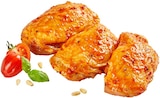 REWE - Pollo Fino Italiana Angebot im Prospekt Pollo Fino Italiana bei REWE im Prospekt "" für 1,29 €