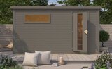 Angebot im Hornbach Darmstadt Prospekt Hornbach Darmstadt Prospekt mit im Angebot für 3.829,00 €