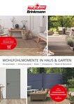 Garten Garten