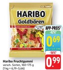 Goldbären bei EDEKA im Nalbach Prospekt für 0,69 €