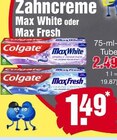 Angebot im EDEKA Frischemarkt Marne Prospekt EDEKA Frischemarkt Marne Prospekt mit im Angebot für 1,49 €