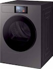 Aktuelle Waschmaschine Angebote bei MEDIMAX in Potsdam Aktuelles Wärmepumpentrockner DV90F09F4SU2 Angebot bei MEDIMAX in Potsdam ab 1.249,00 €