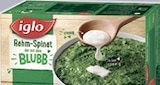 aktiv & irma Oldenburg - Rahmspinat, Blattspinat Angebot im Prospekt Rahmspinat, Blattspinat bei aktiv & irma im Oldenburg Prospekt für 1,77 €
