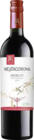 Wein im Angebot bei Marktkauf in Heidenheim Wein Angebote von Mezzacorona bei Marktkauf Heidenheim für 3,99 €