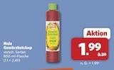 combi Paderborn Prospekt mit  im Angebot für 1,99 €