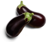 Aubergine  im aktuellen Kaufland Prospekt für 1,49 €