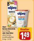 Angebot im REWE Scheuerfeld Prospekt REWE Scheuerfeld Prospekt mit im Angebot für 1,49 €