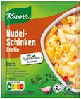 Fix von Knorr im aktuellen Netto mit dem Scottie Prospekt