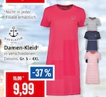 Damen-Kleid im Angebot bei Kaufhaus Stolz in Neubrandenburg Damen-Kleid Angebote von Navigator bei Kaufhaus Stolz Neubrandenburg für 9,99 €